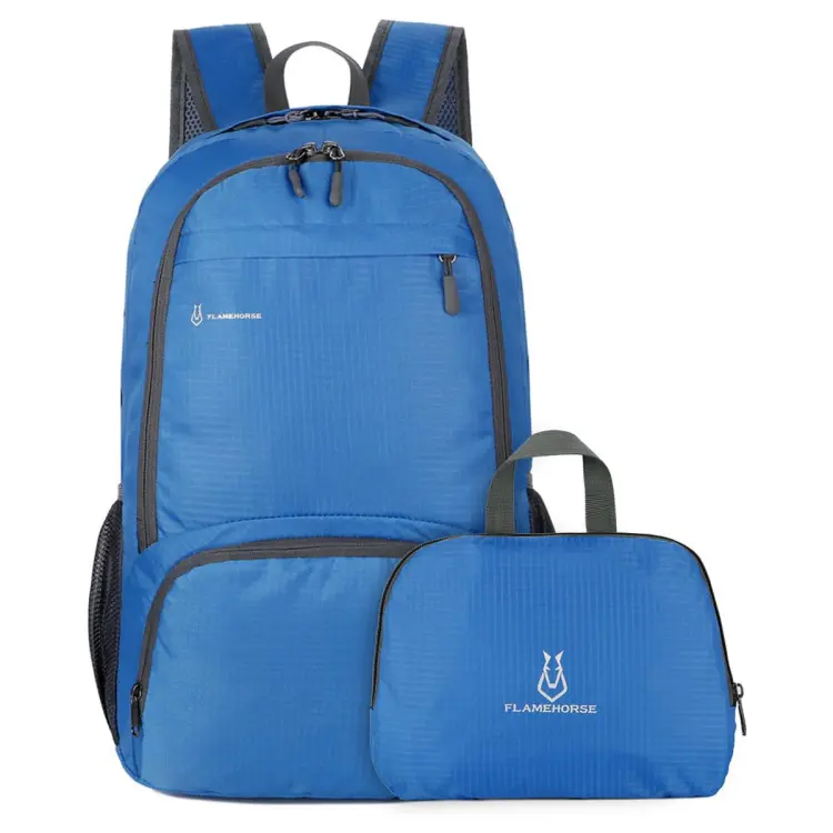 Backpack brandname discount