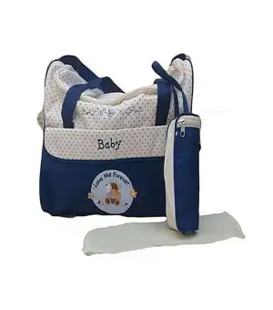 baby bags daraz