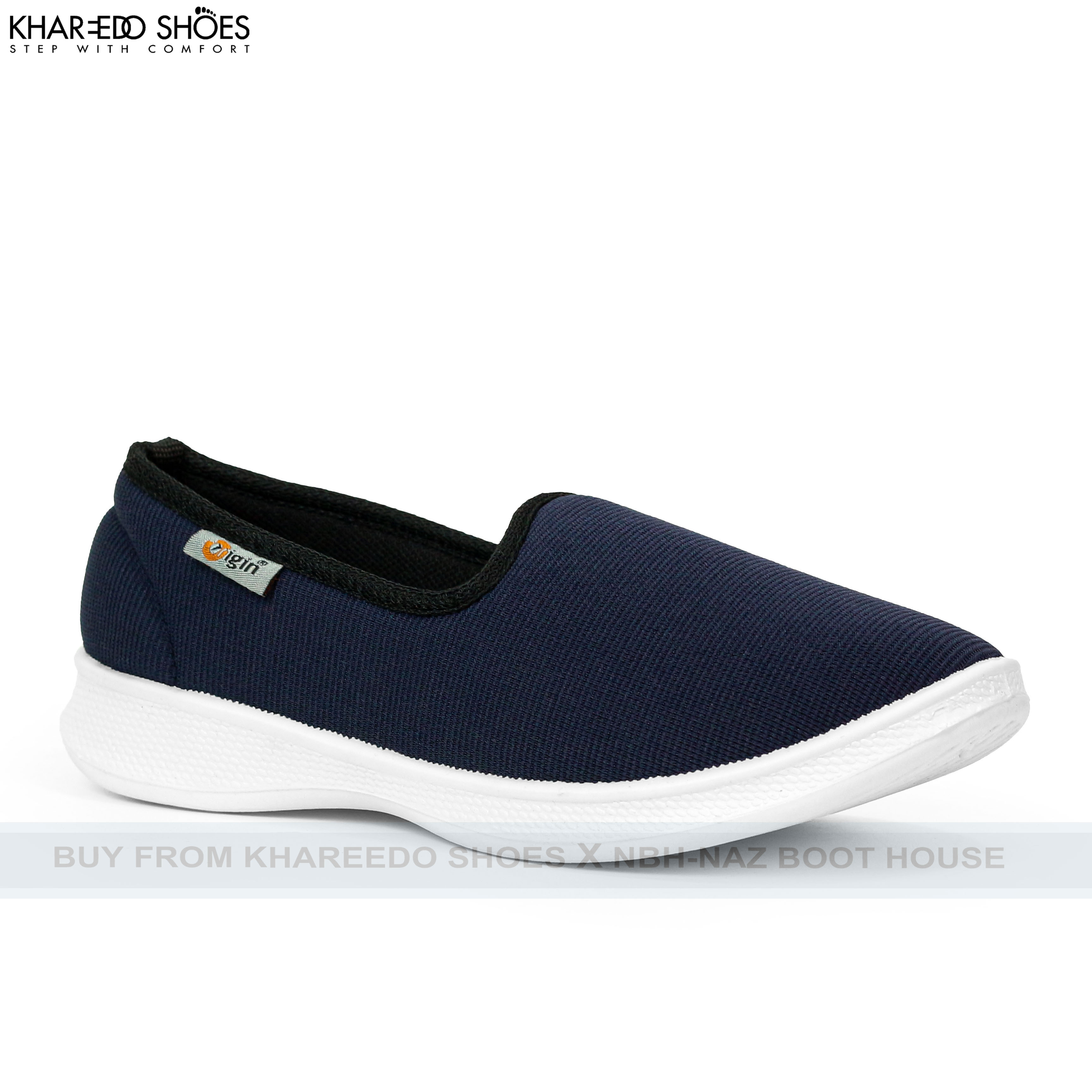 NBH Shoes For Girls - Comfortable Pumps For Women - Pumpy Shoes For Girls - Flat Sandals For Girls - Slippers For Women - Chappal For Women - Sneakers For Girls - Perfect Gifts For Girls