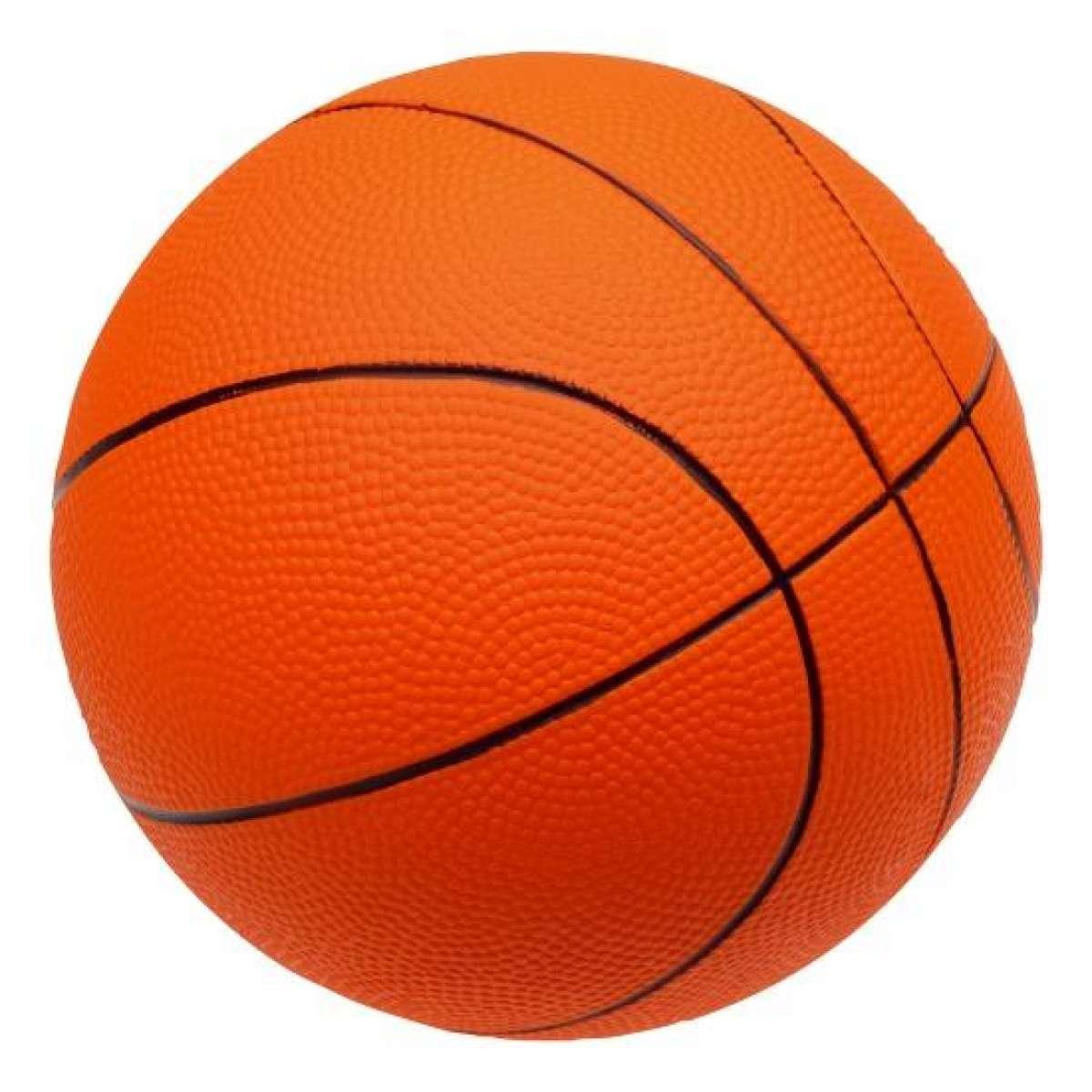 Basket Ball Sports And Entertainment Basketball