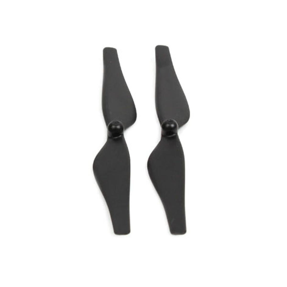 DJI Tello Drone Extra Spare Propellers