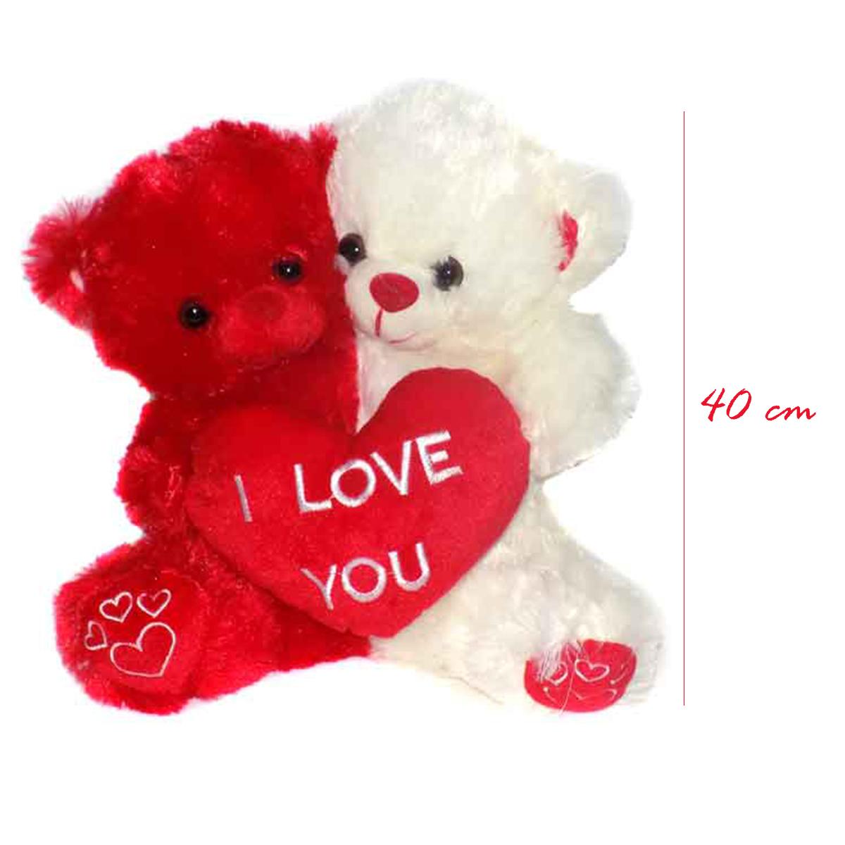 cute cuddly teddy bears