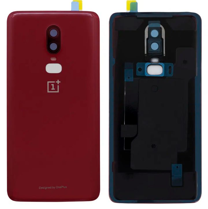 Back Cover Replacement Oneplus Back Glass Panel Price Phone