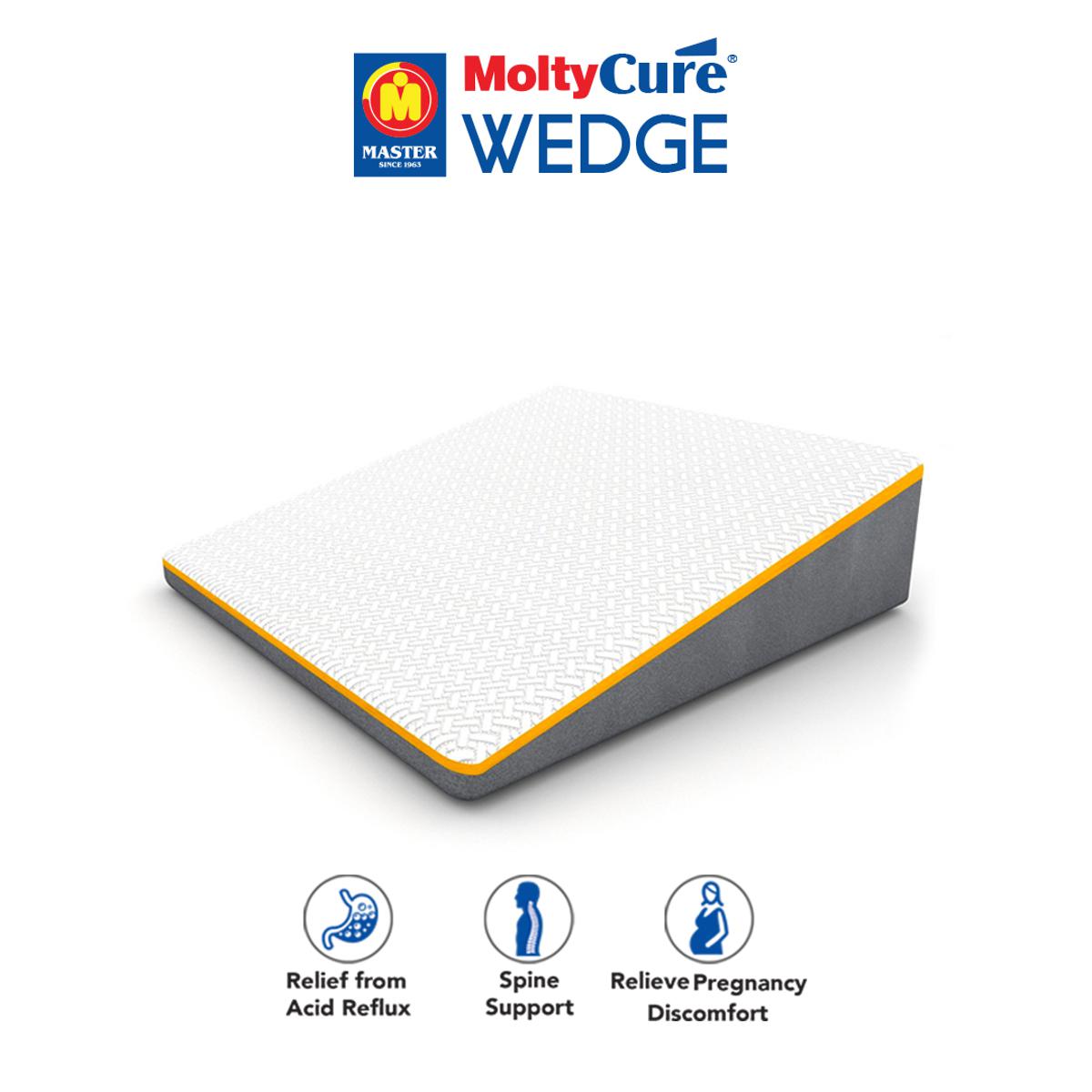 Buy Molty Foam In Pakistan Molty Foam Price List Darazpk