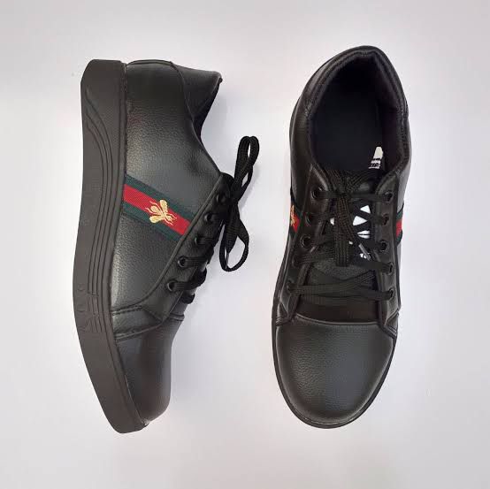Comfort and Style with Lightweight and Genuine All Season Casual Sports Shoes for Men and Women - Perfect for Running, Walking, Cross-Training, and Everyday Sneakers. Men's Breathable Mesh Running Shoes, Sneakers for men, Girls Sneakers, Boys Shoes