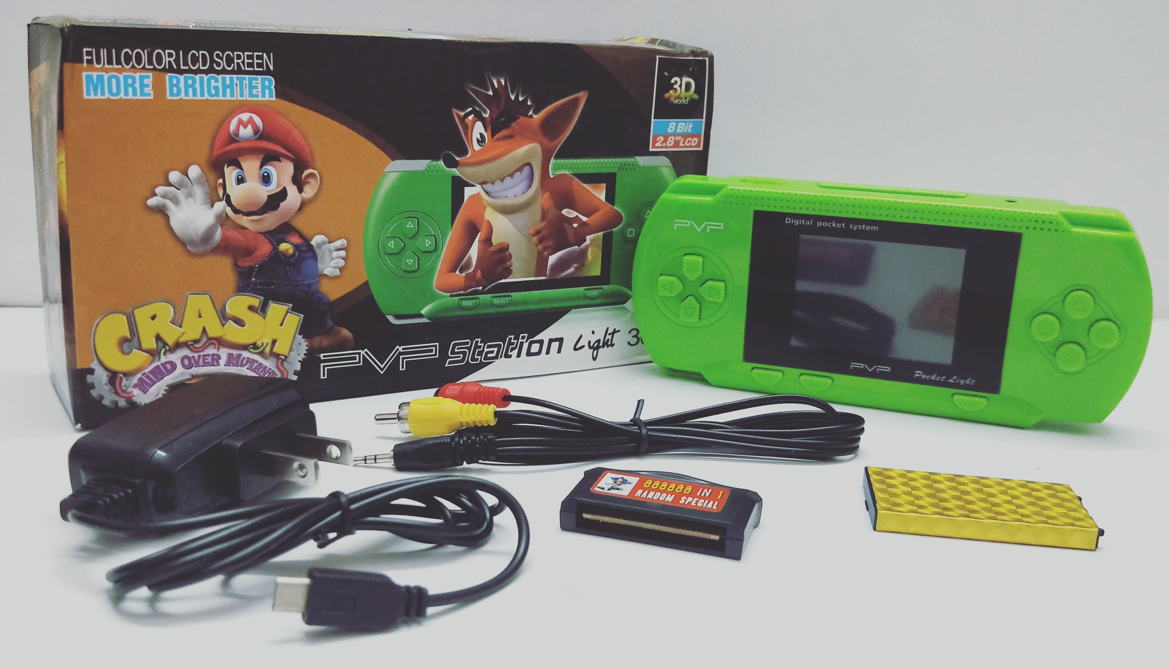 Buy Plug Play Video Games in Pakistan | Plug Play Video Games Price List -  Daraz.pk
