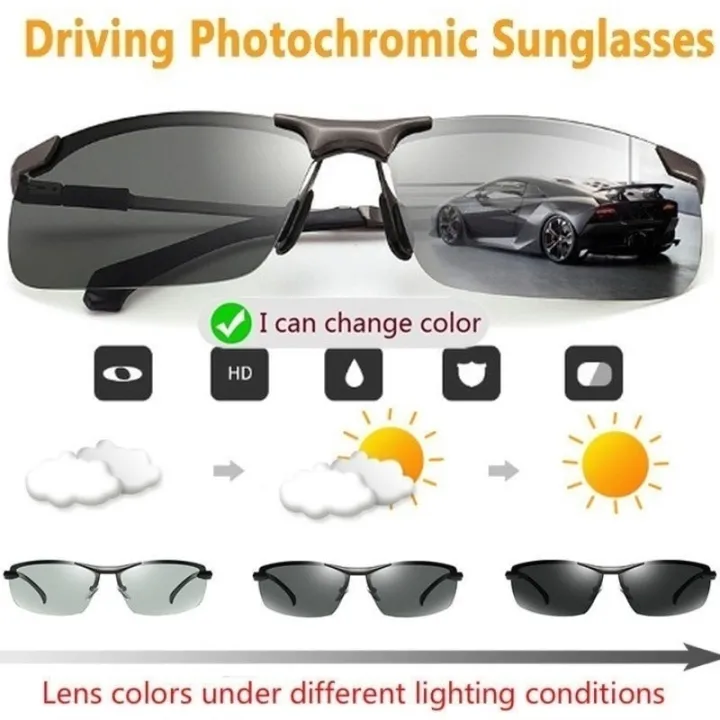 best color polarized lenses for driving