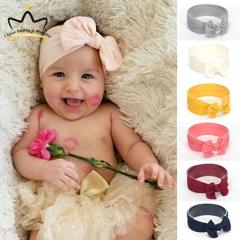 Top 190 + Baby girl hair bands in pakistan polarrunningexpeditions