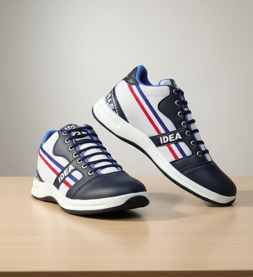 Sports Shoes for men || Shoes for men || Stylosh shoes for men || highly qualified shoes for men