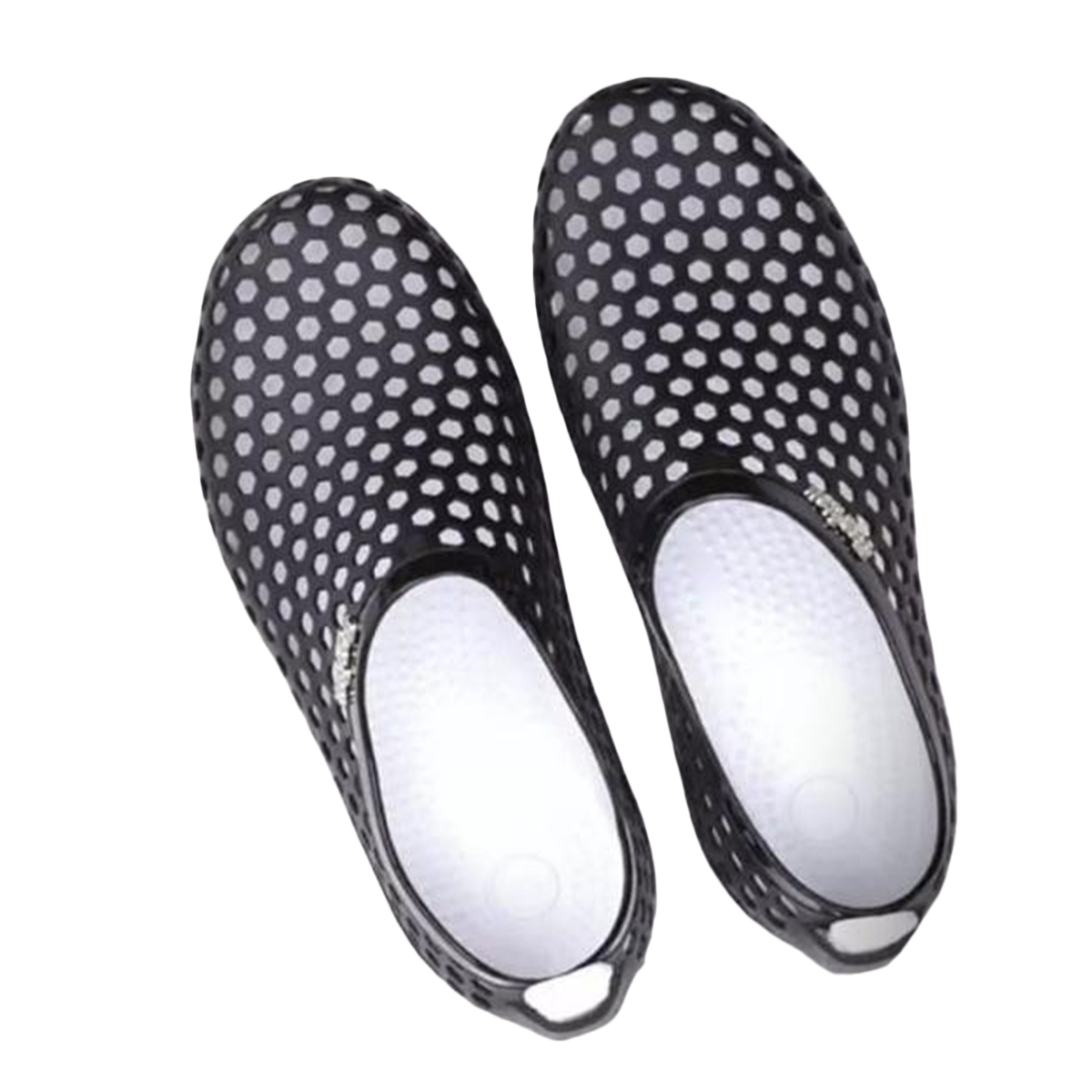 Cozy Shoes for men Loafers moccassion high quality Export quality