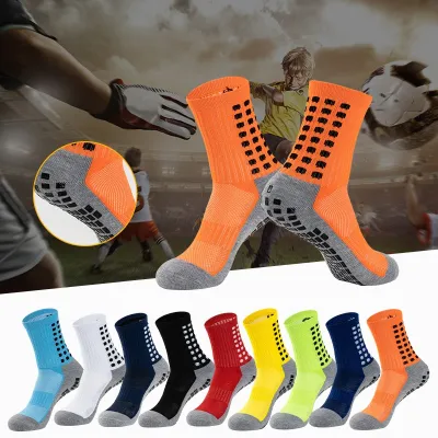 Running Sport Football Socks Sport Custom Socks Sport Sports Socks