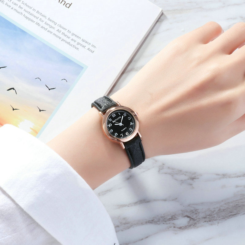 Womens small online smartwatch