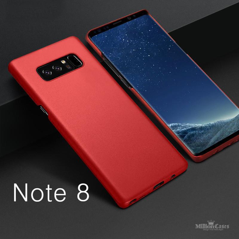 samsung note 8 daraz