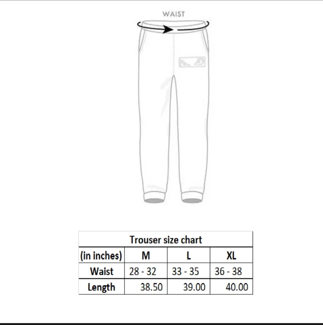 Pack of 2 trousers for men_Trending colors trousers for men_Stylish trousers_sports trousers_summer trouser