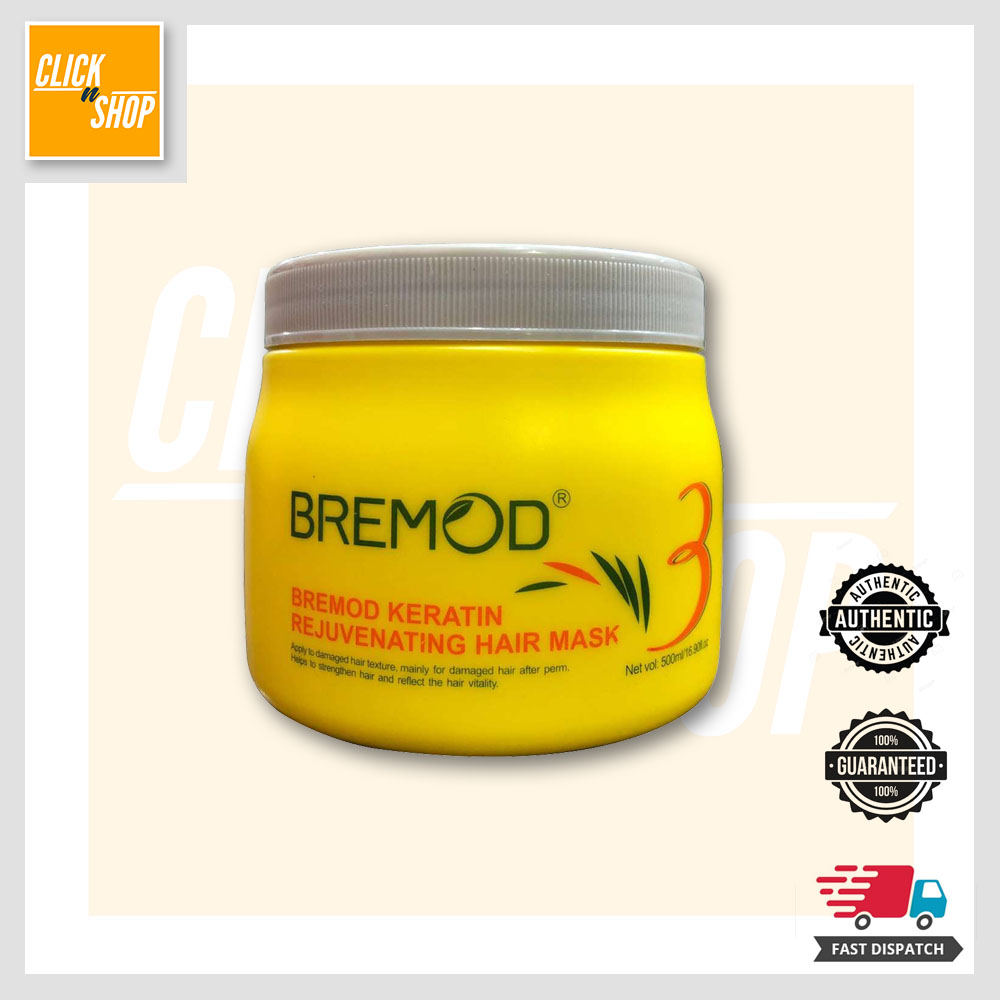 Bremod Keratin Price In Pakistan atelieryuwa.ciao.jp