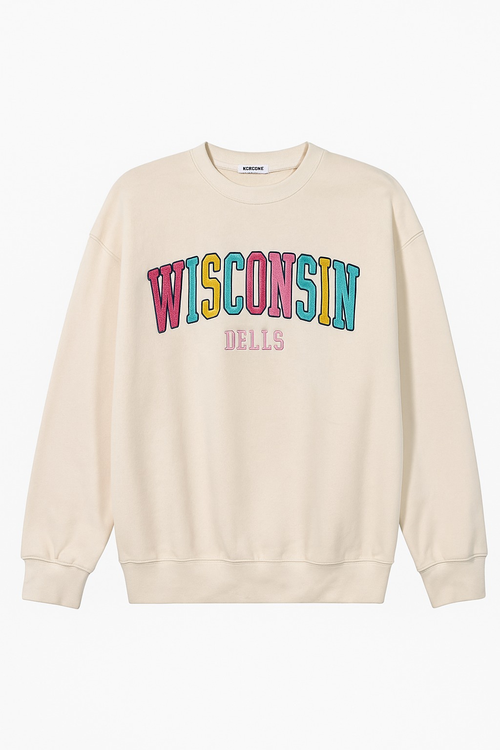 Brown Box Warm Fleece Sweat shirt Sweatshirt for Mens And Women SweatshirtMen for Winter Season.