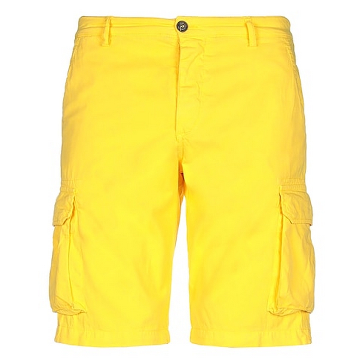 Hashback Cargo Shorts for Men - Summer Cargo Shorts - Premium Quality Fabric
