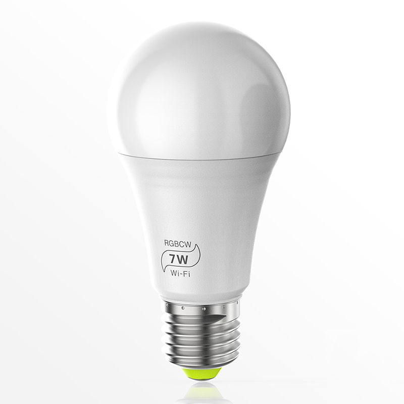 google home hub compatible lights