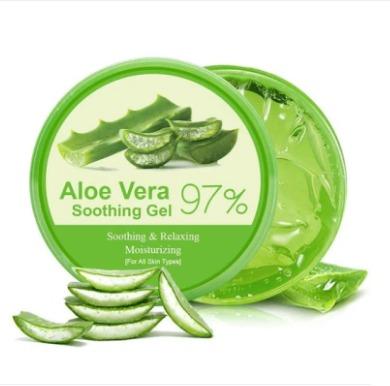 aloe vera drink india Multani Aloe Vera Juice 1 Litre | Natural & Pure | No Added Sugar main image 0