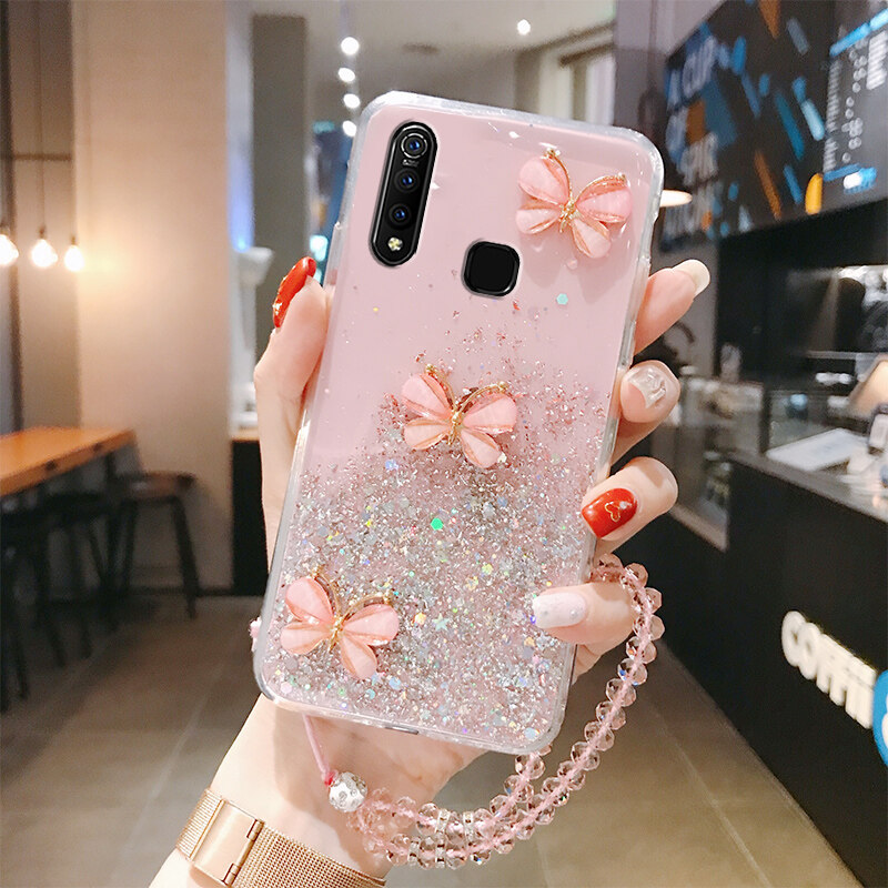 beautiful mobile cover