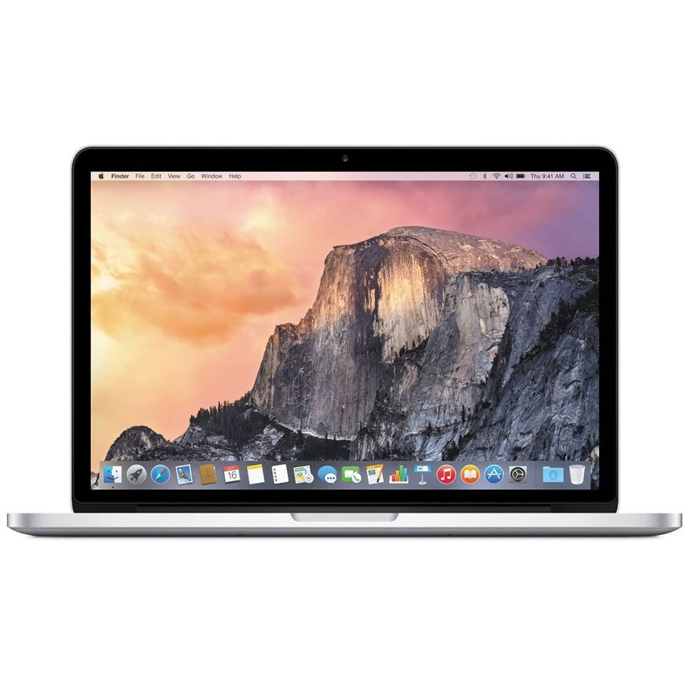 Apple MacBook Pro A1502 本体 ジャンク品 Apple MacBook Pro A1502 【ジャンク品】