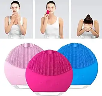 foreo luna mini 2 anti aging