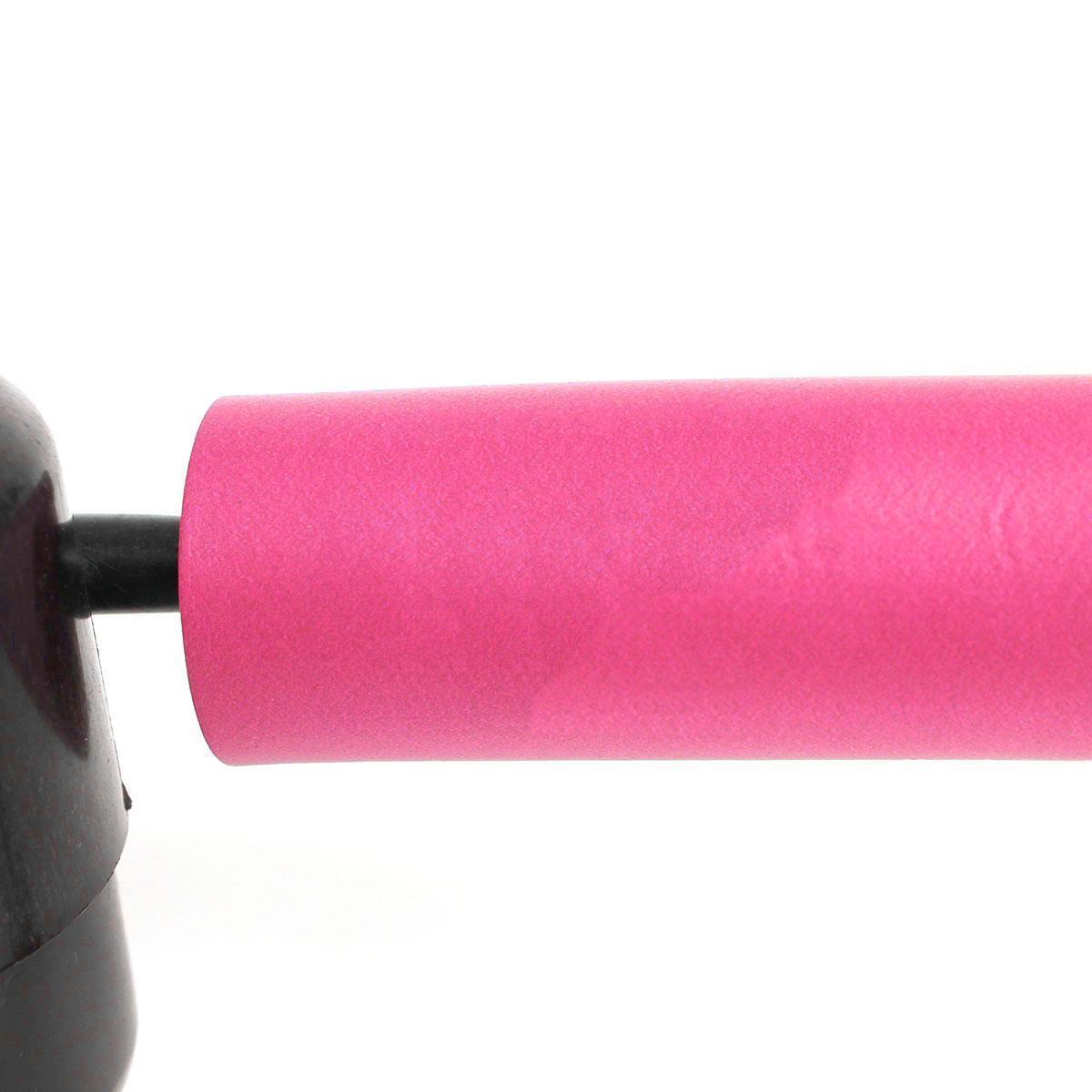 Thigh Master Slimming Equipment Leg Chest Abdominal Fat Exercise