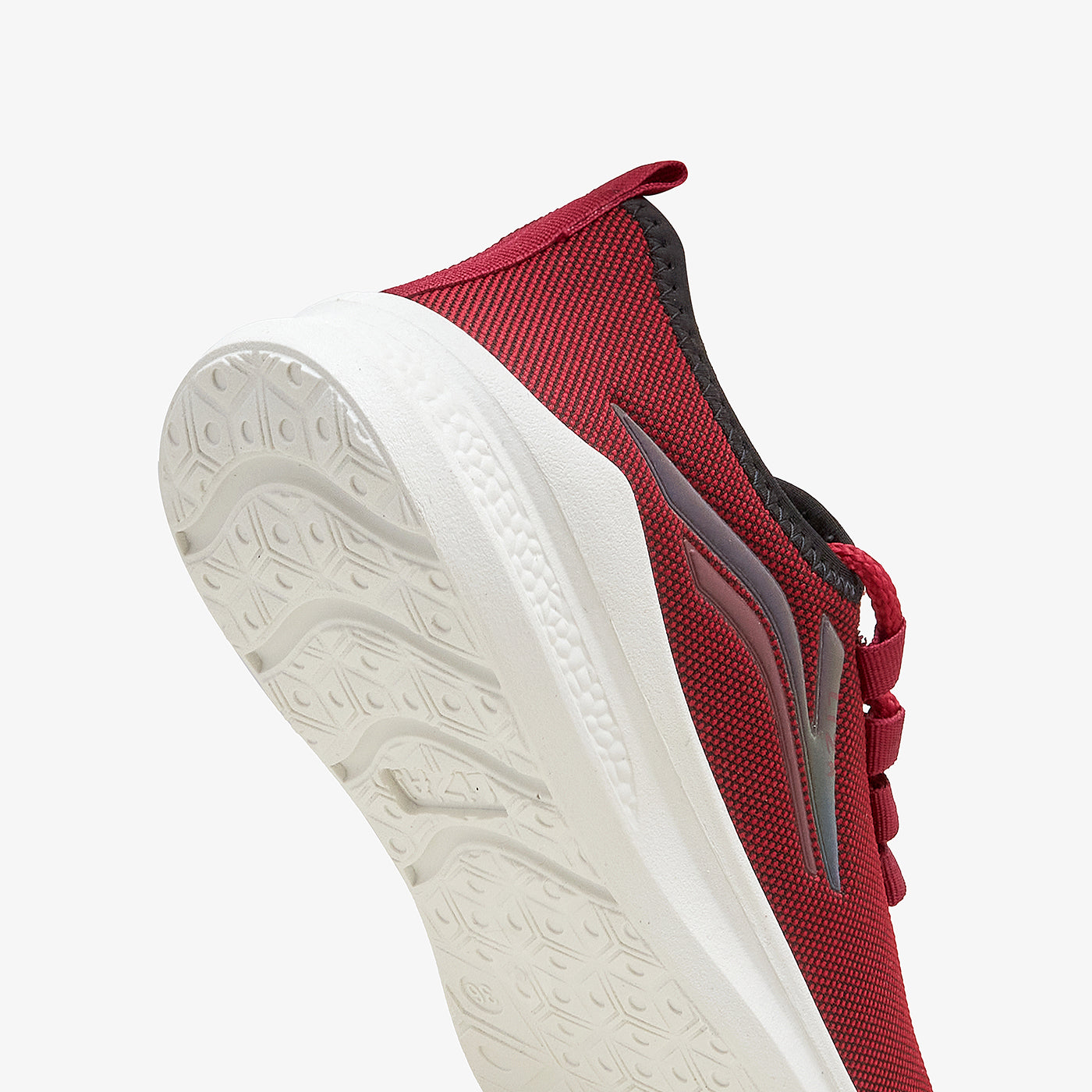Liza Womenâ€™s Crossfit Sneakers For Women - Shoes For Girls - Winters Collection