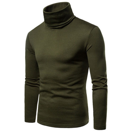 turtleneck shirt price