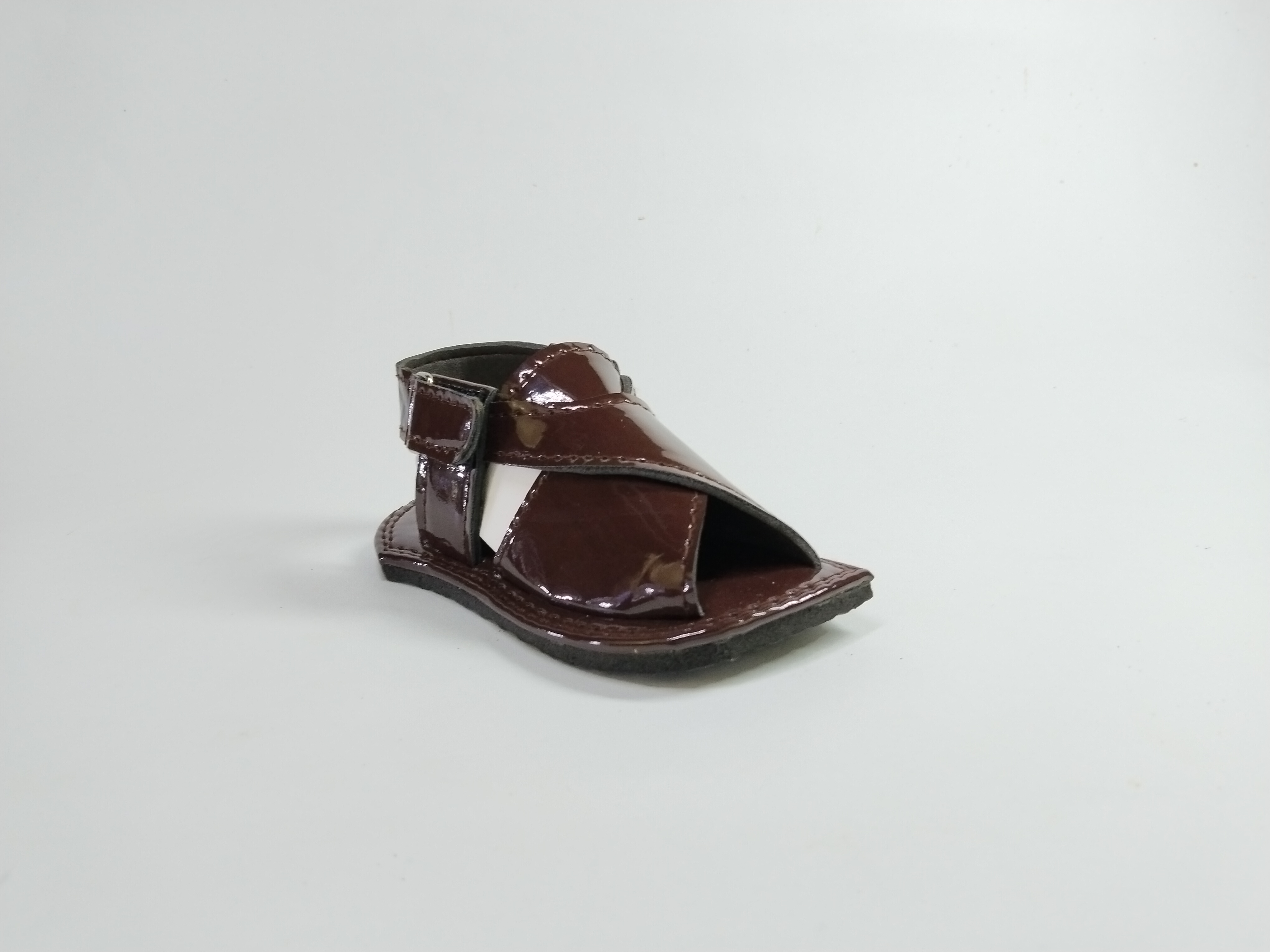 Kids baby baba peshwari sandal, New style peshwari sandal
