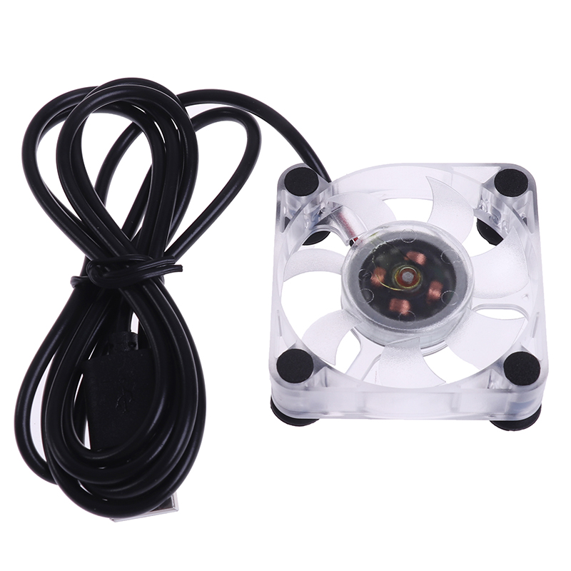 Universal Mobile Phone Cooler Cooling Fan For IOS Android Game Cooling