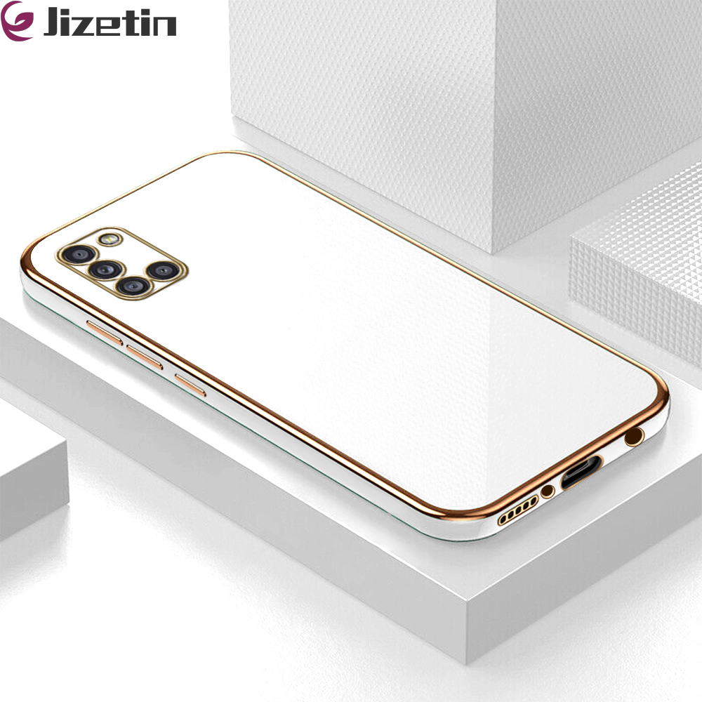 Phone Case Otterbox 11 Symmetry Case OtterBox Symmetry Flowers