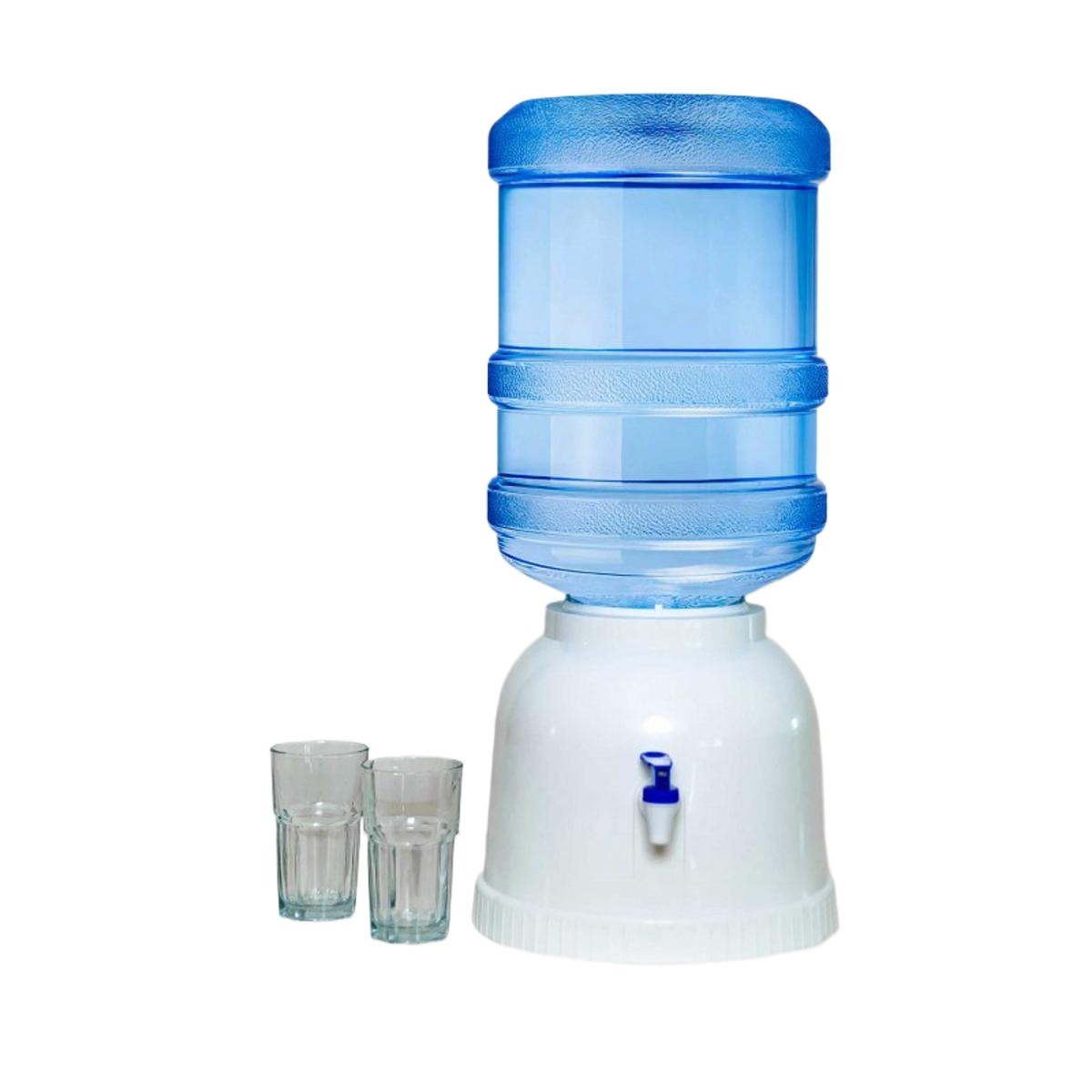 Mini dispenser hot sale price