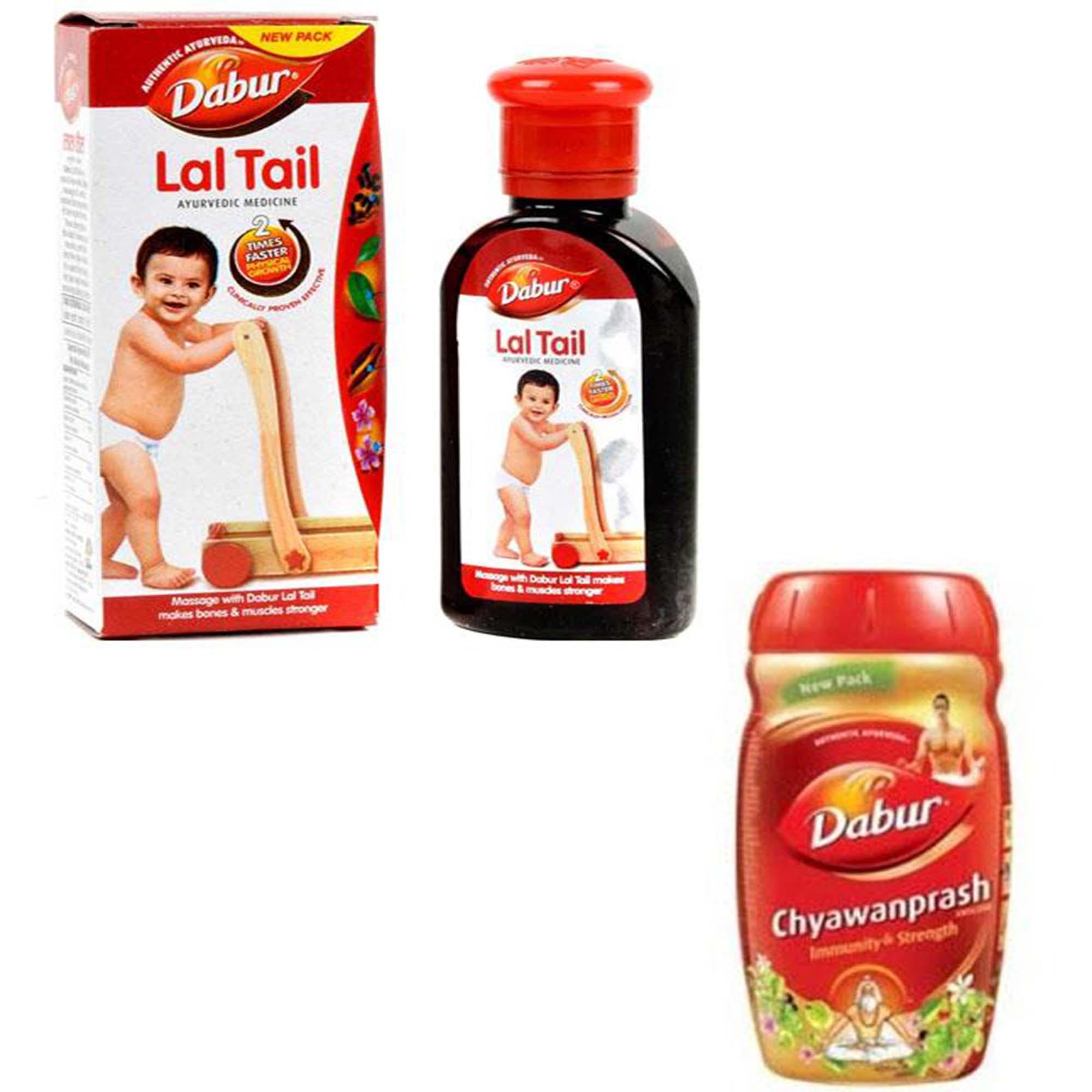 dabur red baby oil price