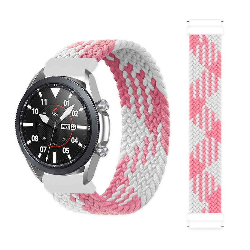 For Samsung Galaxy Watch 3 45mm 
