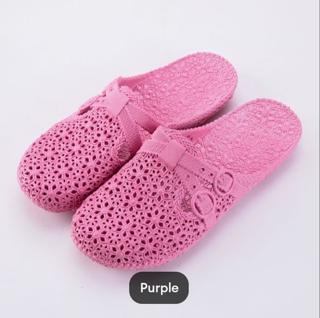 Chinese Imported Half Shoes Trendy Top Quality Loafers Beautiful Design for Women