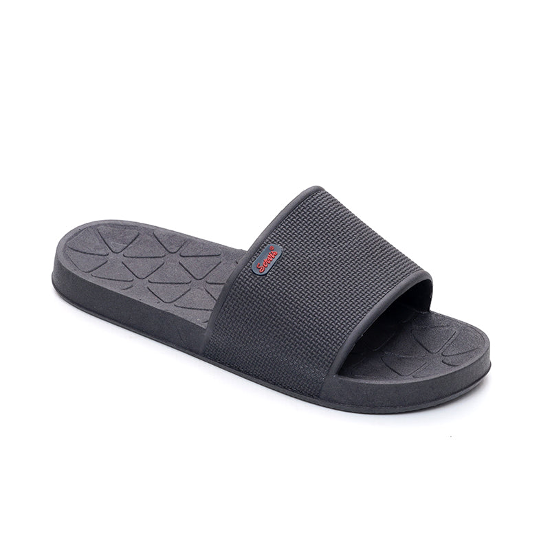 New Servis Chappal Service Ladies Chappal Sales