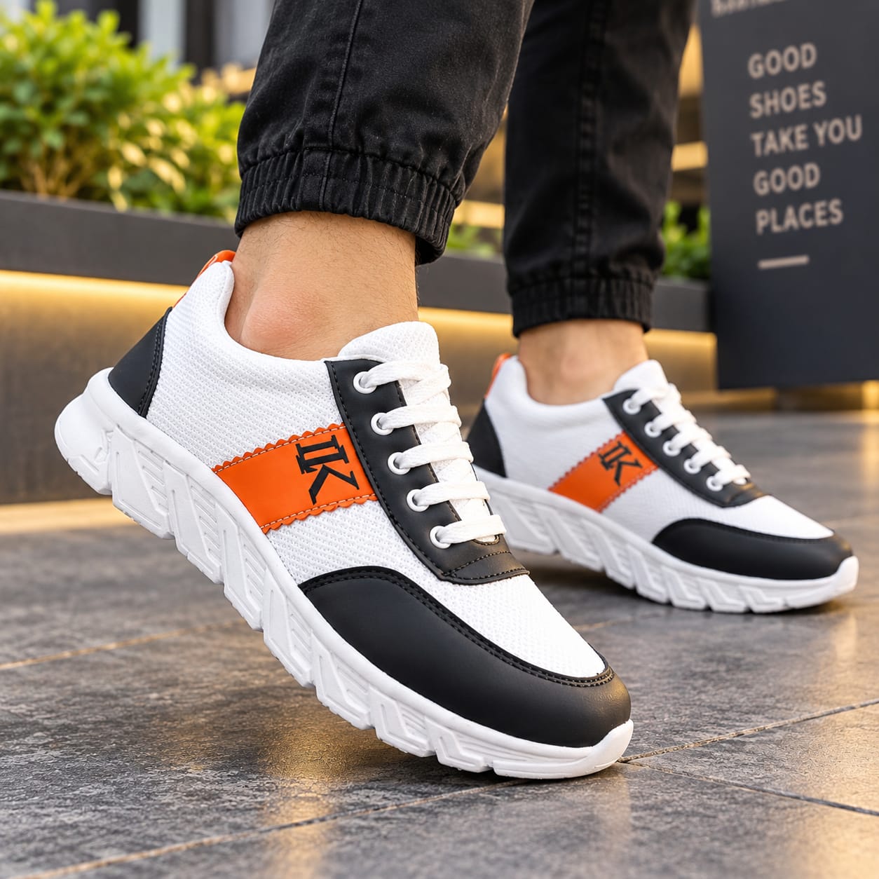 Sports  shoes for men High qualified  shoes for men Shoes for men