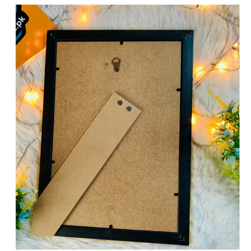 custom 1 picture frame for some one Special, customize gift for husbad , friends, Sister, brother, & Parents , for Daughter ,customize Gift , Special Gift ever