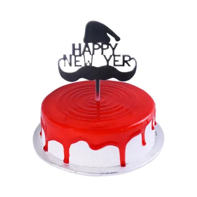 Pin by pramod Kamble on Cake | Cake decorating designs, Birthday cake  decorating, Bakery cakes