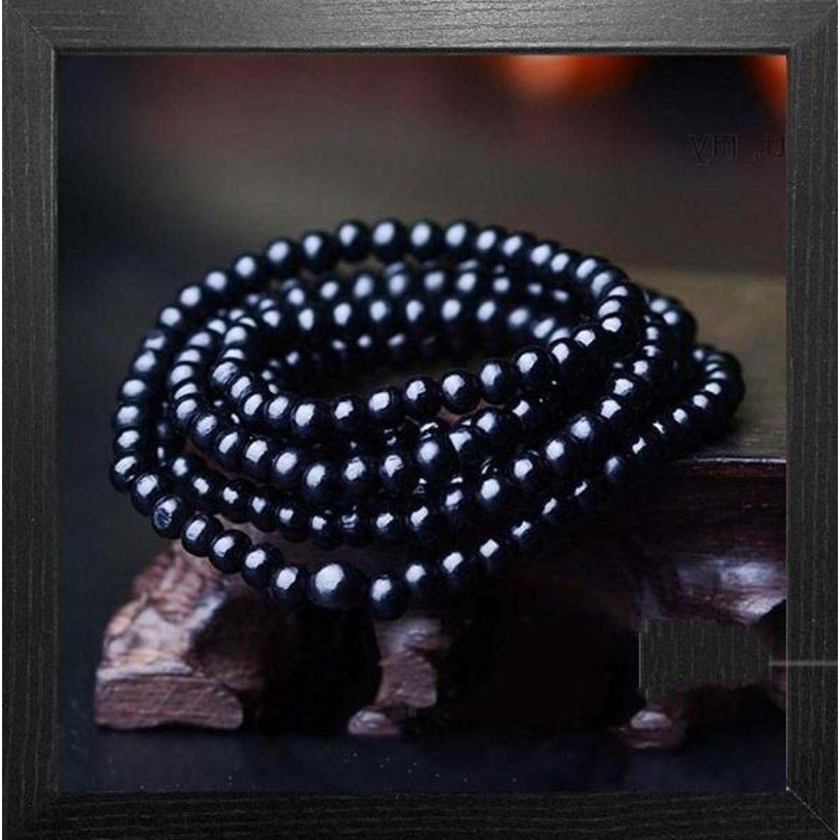 Latest Beautiful Bracelet Hand Band Punk For Men Boys Trend 2019