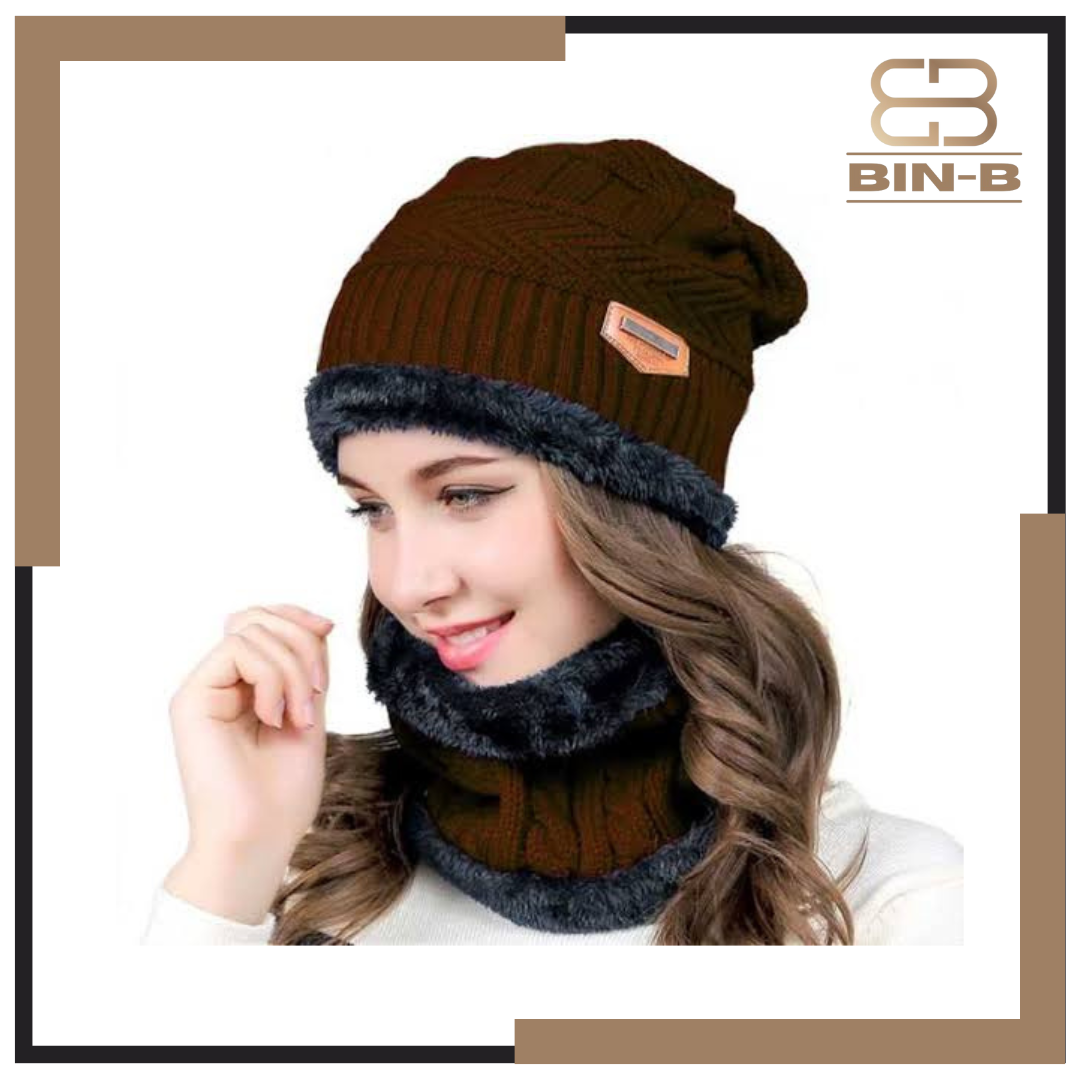 Premium Brown
