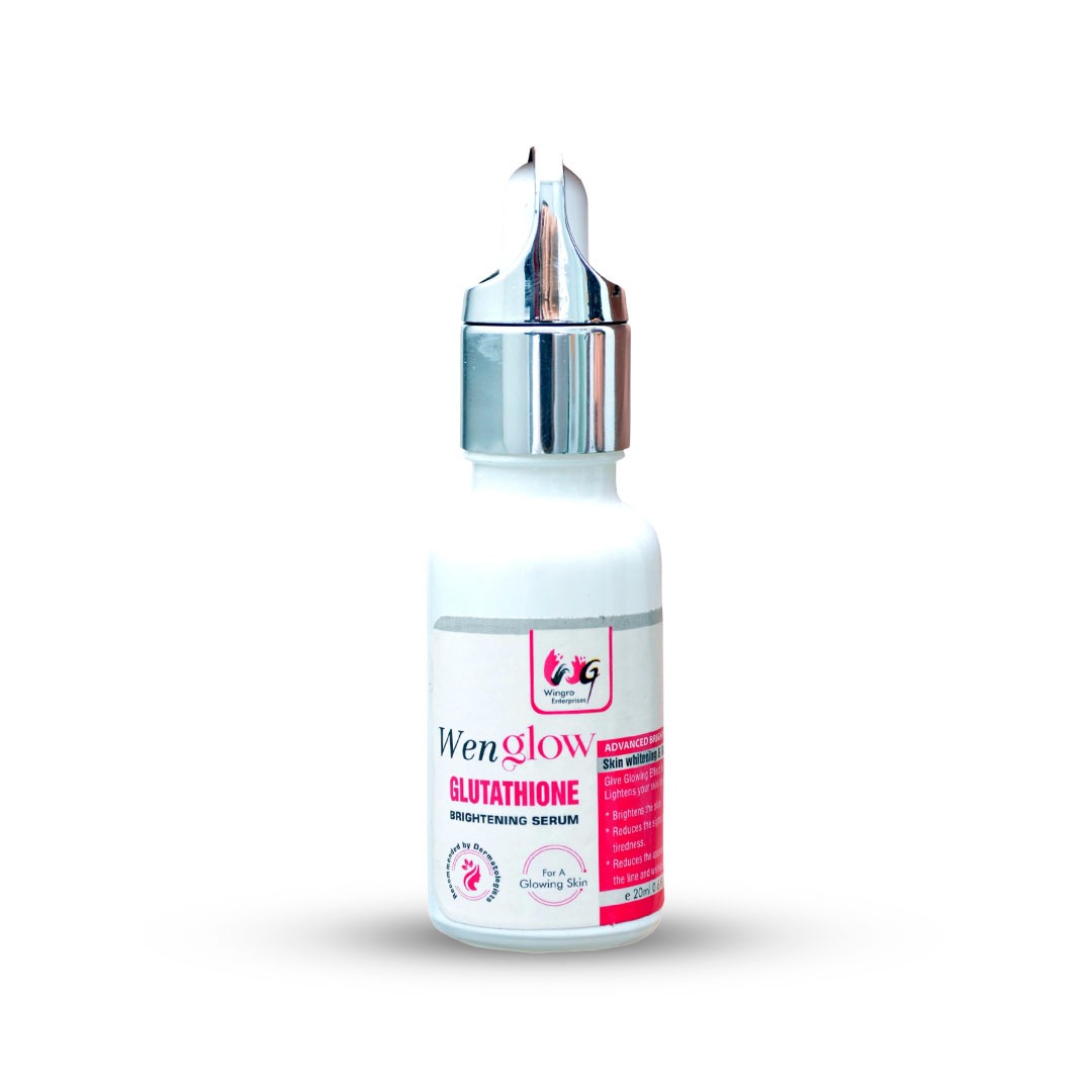 glutathione index Glutathione Index