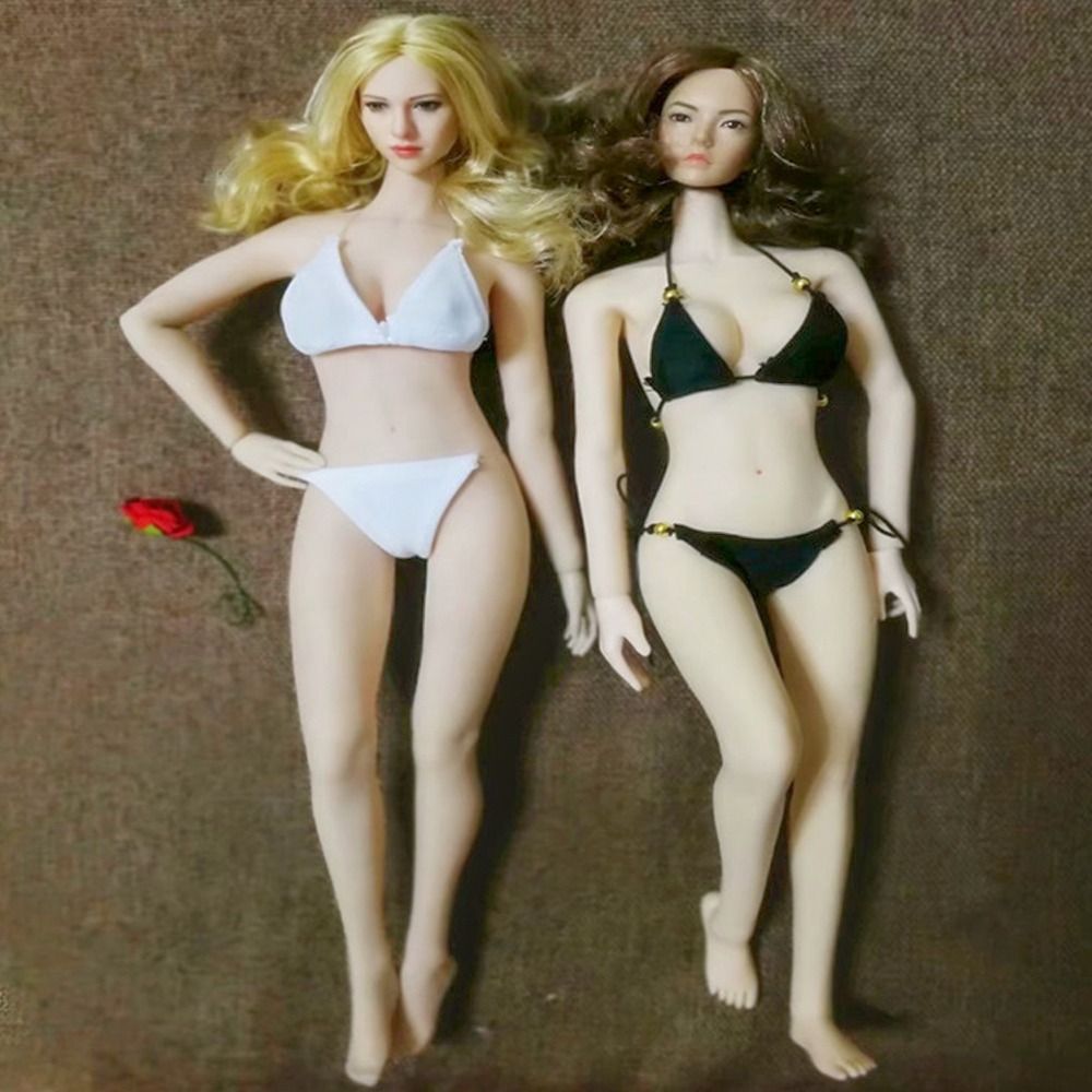 Buy sex doll price in pakistan Online at Best Price in Pakistan - Daraz.pk