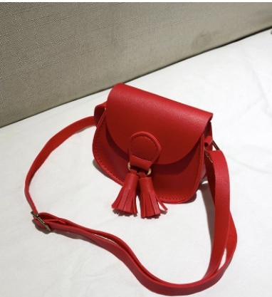 baby girl purse online shop