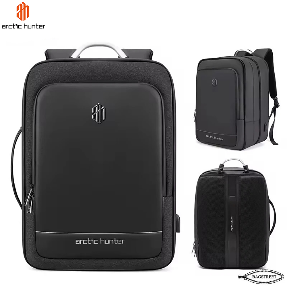 Buy 17 inch laptop backpacks Online at Best Price in Pakistan - Daraz.pk Buy 17 inch laptop backpacks Online at Best Price in Pakistan - Daraz.pk