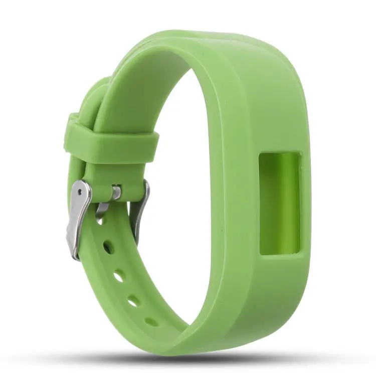 Garmin vivofit outlet 3 wristband