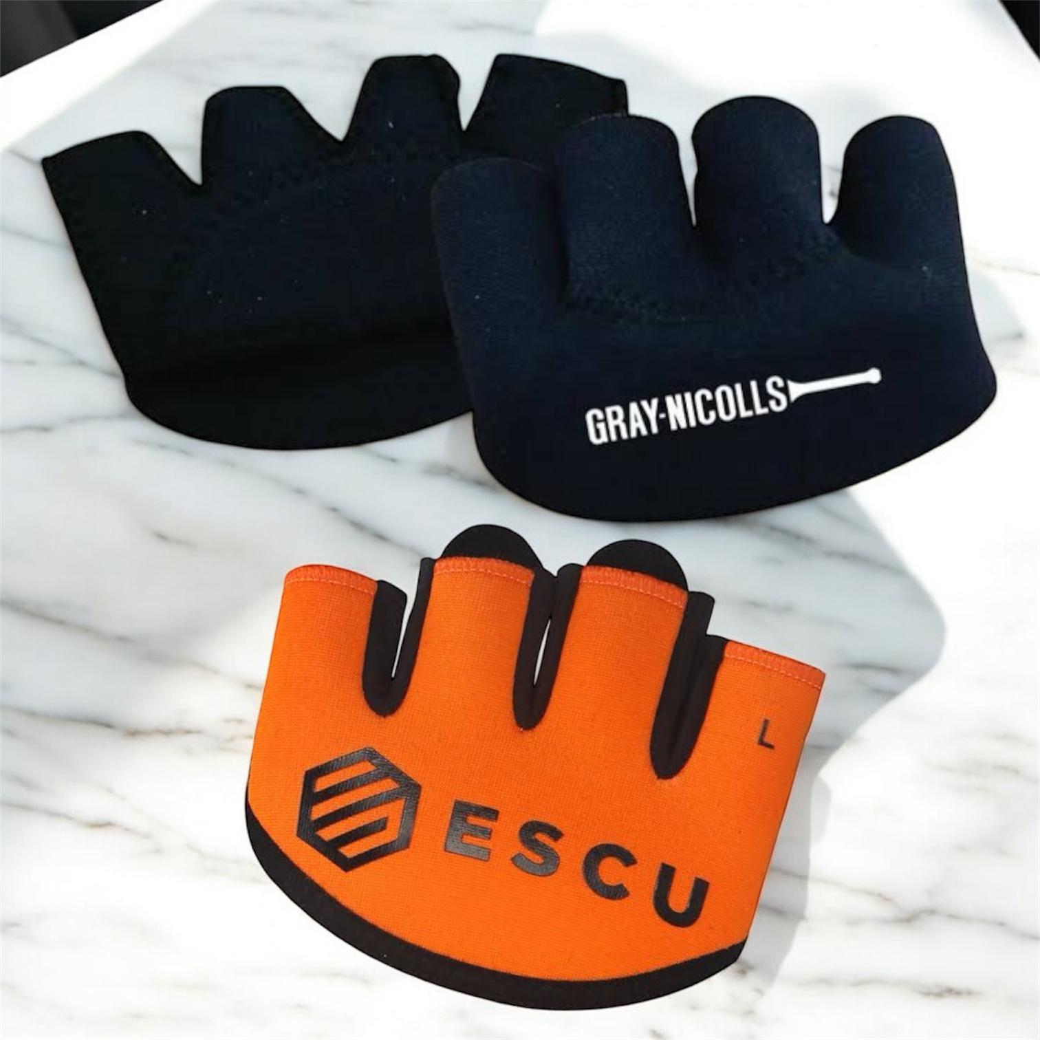 Premium Fielding Gloves for Cricket | Fielding Gloves for Hardball Cricket | Fielding Gloves Cricket | Fielding Gloves for Hardball & Cricket Use