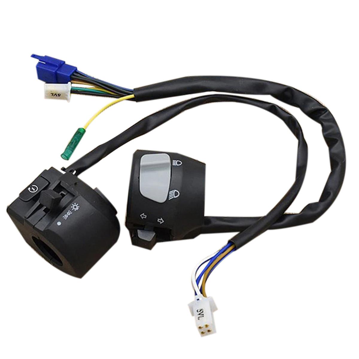 Yamaha Ybr 125 Ignition Switch atelieryuwa.ciao.jp