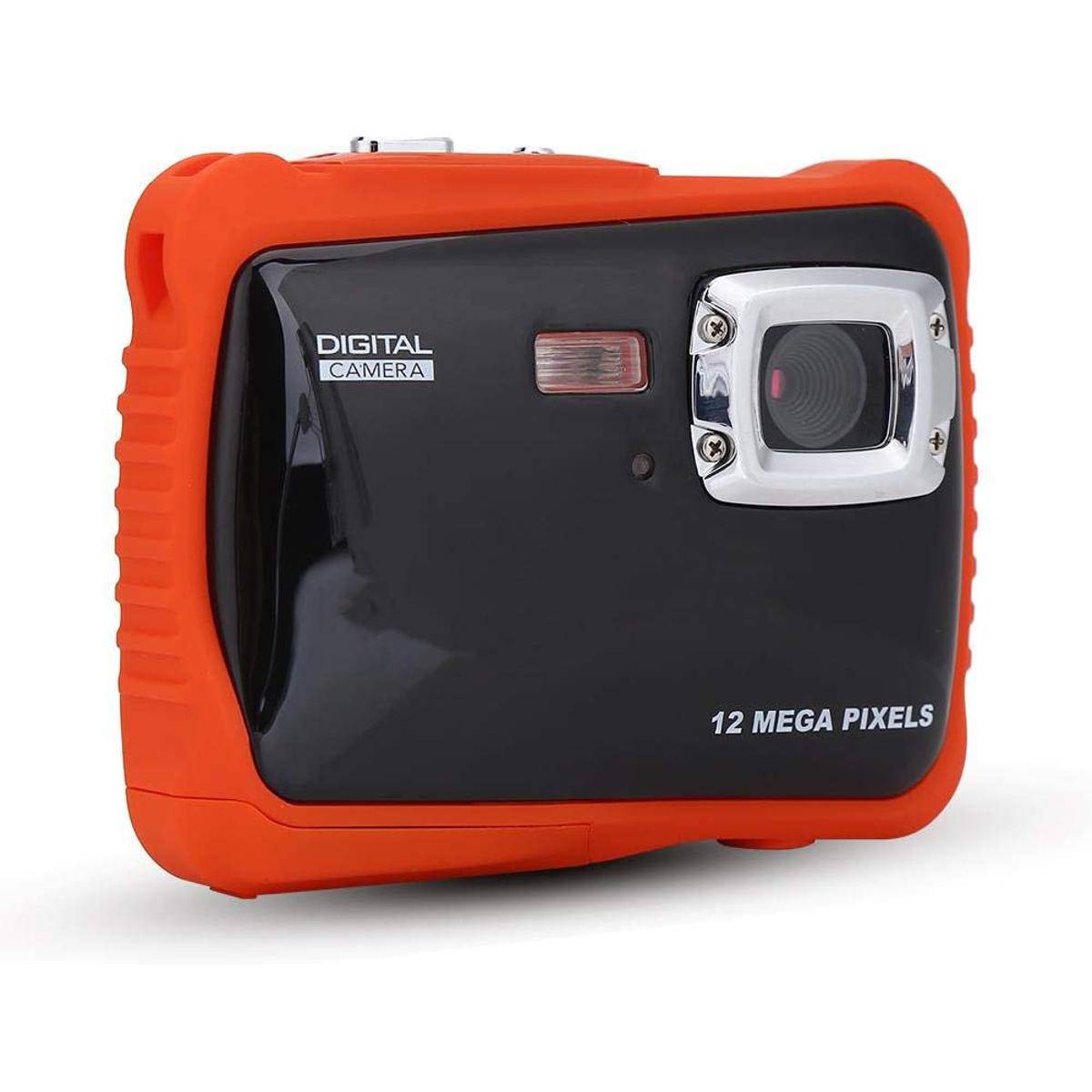 Buy Gadgets & Other Cameras Online at Best Price in Pakistan 2024